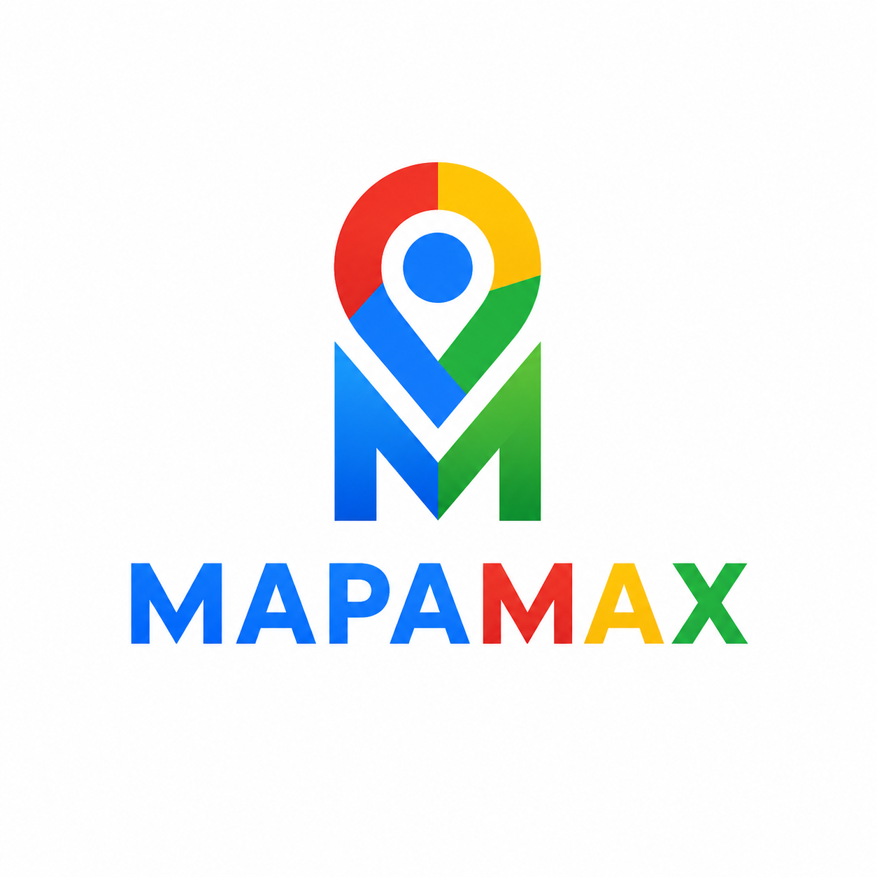 MAPAMAX